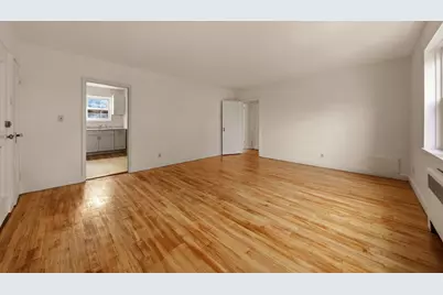 108 Maple St #3, Malden, MA 02148 - Photo 2