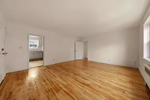 108 Maple St, Malden, MA 02148 - Photo 2