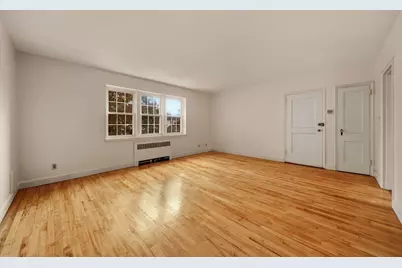 108 Maple St #3, Malden, MA 02148 - Photo 4