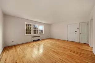 108 Maple St, Malden, MA 02148 - Photo 4