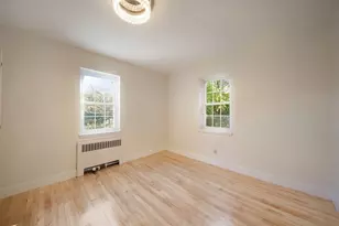 108 Maple St, Malden, MA 02148 - Photo 10