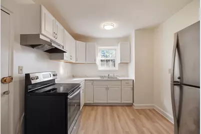 108 Maple St #3, Malden, MA 02148 - Photo 14
