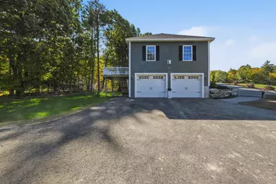 126 Townsend Harbor Rd, Lunenburg, MA 01462 - Photo 34