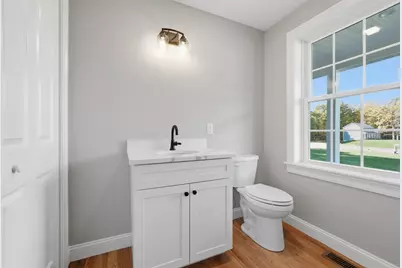 126 Townsend Harbor Rd, Lunenburg, MA 01462 - Photo 16
