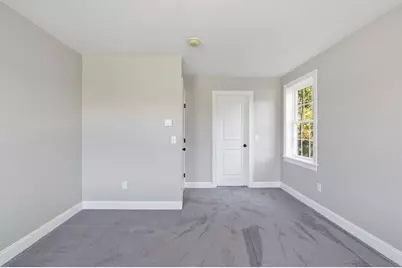126 Townsend Harbor Rd, Lunenburg, MA 01462 - Photo 28
