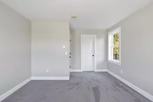 126 Townsend Harbor Rd, Lunenburg, MA 01462 - Photo 28