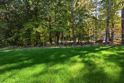 126 Townsend Harbor Rd, Lunenburg, MA 01462 - Photo 40