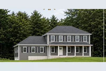 126 Townsend Harbor Rd, Lunenburg, MA 01462 - Photo 1
