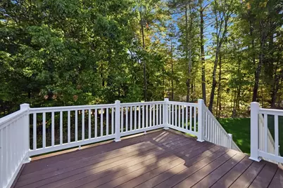 126 Townsend Harbor Rd, Lunenburg, MA 01462 - Photo 38