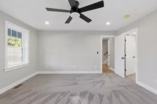 126 Townsend Harbor Rd, Lunenburg, MA 01462 - Photo 18