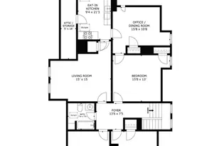9-11 Claflin Pl, Newton, MA 02460 - Photo 16