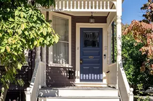 9-11 Claflin Pl, Newton, MA 02460 - Photo 2