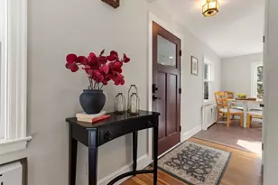 2 Minot St, Wakefield, MA 01880 - Photo 6
