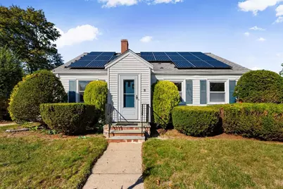 2 Minot St, Wakefield, MA 01880 - Photo 24