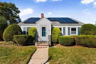 2 Minot St, Wakefield, MA 01880 - Photo 24
