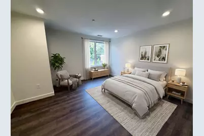99 Chestnut Hill Ave #305, Boston, MA 02135 - Photo 10