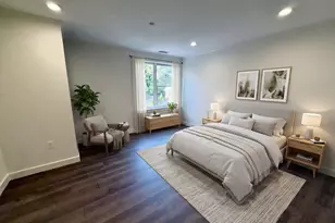 99 Chestnut Hill Ave, Boston, MA 02135 - Photo 10