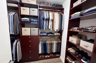 99 Chestnut Hill Ave, Boston, MA 02135 - Photo 8
