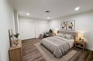 99 Chestnut Hill Ave, Boston, MA 02135 - Photo 10