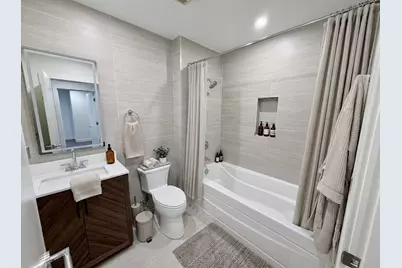 99 Chestnut Hill Ave #305, Boston, MA 02135 - Photo 12