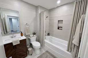 99 Chestnut Hill Ave, Boston, MA 02135 - Photo 12