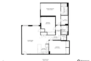 99 Chestnut Hill Ave, Boston, MA 02135 - Photo 20