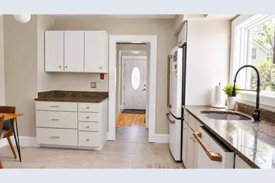 53 Aberdeen Rd, Milton, MA 02186 - Photo 12