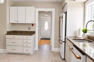53 Aberdeen Rd, Milton, MA 02186 - Photo 12