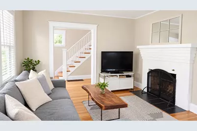 53 Aberdeen Rd, Milton, MA 02186 - Photo 10