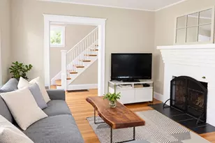 53 Aberdeen Rd, Milton, MA 02186 - Photo 10