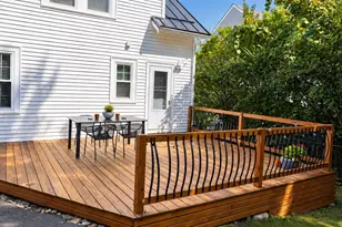 53 Aberdeen Rd, Milton, MA 02186 - Photo 4