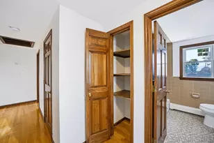 31 Fairmount Way, Quincy, MA 02169 - Photo 28