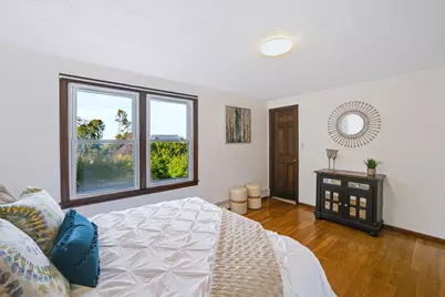 31 Fairmount Way, Quincy, MA 02169 - Photo 18