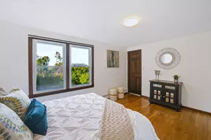 31 Fairmount Way, Quincy, MA 02169 - Photo 18