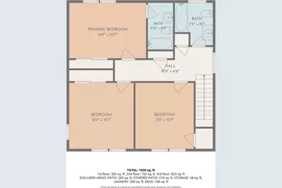 31 Fairmount Way, Quincy, MA 02169 - Photo 40