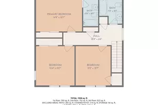 31 Fairmount Way, Quincy, MA 02169 - Photo 40