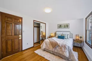 31 Fairmount Way, Quincy, MA 02169 - Photo 16