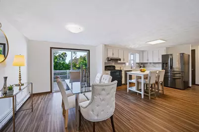 31 Fairmount Way, Quincy, MA 02169 - Photo 8
