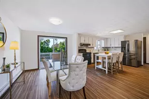31 Fairmount Way, Quincy, MA 02169 - Photo 8