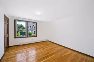 31 Fairmount Way, Quincy, MA 02169 - Photo 26