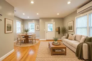 22 Winter St, Newton, MA 02464 - Photo 6