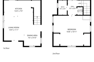 22 Winter St, Newton, MA 02464 - Photo 36