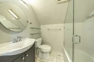 22 Winter St, Newton, MA 02464 - Photo 30