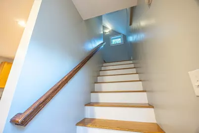 22 Winter Street #1, Newton, MA 02464 - Photo 22
