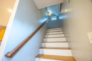 22 Winter St, Newton, MA 02464 - Photo 22