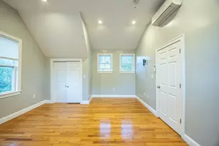 22 Winter St, Newton, MA 02464 - Photo 26