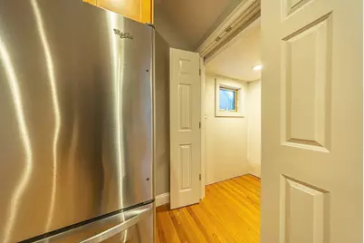 22 Winter Street #1, Newton, MA 02464 - Photo 18