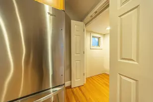 22 Winter St, Newton, MA 02464 - Photo 18