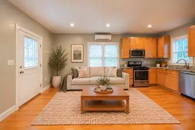 22 Winter Street #1, Newton, MA 02464 - Photo 2
