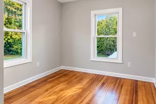 46 Otis St, Brockton, MA 02302 - Photo 28